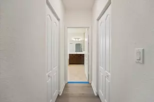 8903 Sea Chase Dr, Lake Worth, FL 33467 - Photo 24