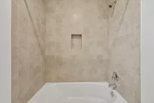 8903 Sea Chase Dr, Lake Worth, FL 33467 - Photo 18