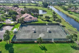 5055 Oakhill Ln, Delray Beach, FL 33484 - Photo 28