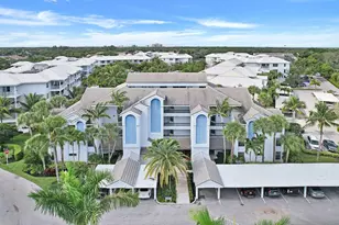 123 Bay Colony Dr N, Juno Beach, FL 33408 - Photo 4