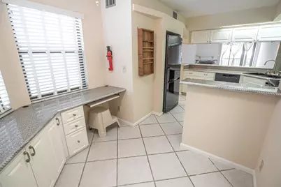 123 Bay Colony Drive N, Juno Beach, FL 33408 - Photo 20