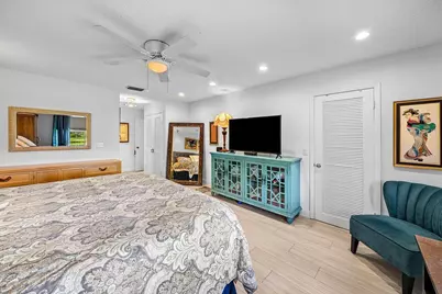7920 Eastlake Drive, Unit #19-B, Boca Raton, FL 33433 - Photo 22