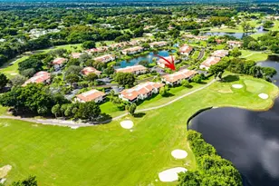 7920 Eastlake Dr, Boca Raton, FL 33433 - Photo 34