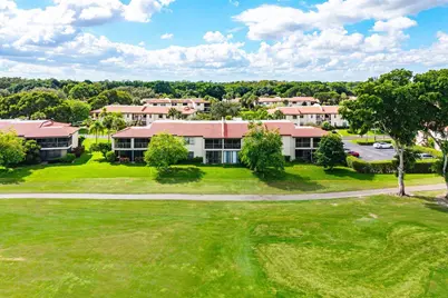 7920 Eastlake Drive, Unit #19-B, Boca Raton, FL 33433 - Photo 30