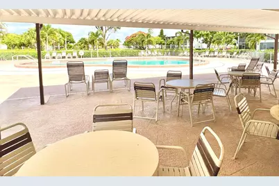 273 Mansfield G, Unit #273, Boca Raton, FL 33434 - Photo 24