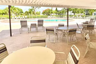 273 Mansfield G, Boca Raton, FL 33434 - Photo 24