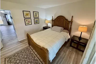 273 Mansfield G, Unit #273, Boca Raton, FL 33434 - Photo 10