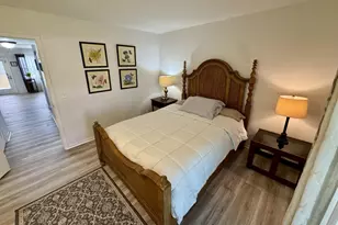 273 Mansfield G, Boca Raton, FL 33434 - Photo 10