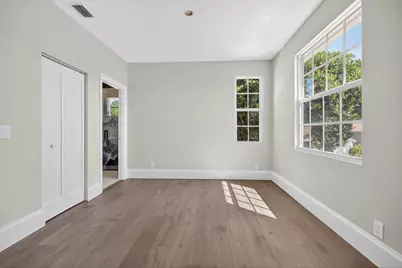 1012 Diamond Head Way, Palm Beach Gardens, FL 33418 - Photo 52