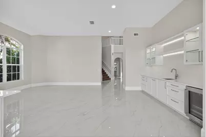 1012 Diamond Head Way, Palm Beach Gardens, FL 33418 - Photo 18