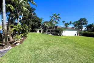 7315 Pine Tree Ln, Lake Clarke Shores, FL 33406 - Photo 28