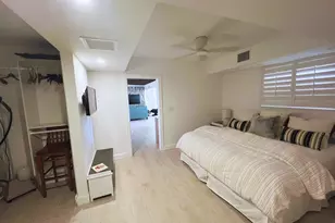 7315 Pine Tree Ln, Lake Clarke Shores, FL 33406 - Photo 14