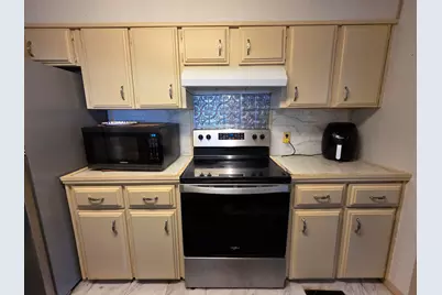 8 El Segundo, Port Saint Lucie, FL 34952 - Photo 16