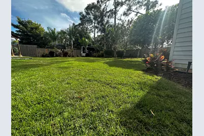1834 SW Buttercup Avenue, Port Saint Lucie, FL 34953 - Photo 26