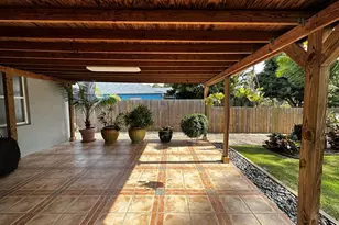 1834 SW Buttercup Ave, Port Saint Lucie, FL 34953 - Photo 18