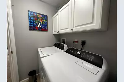 1834 SW Buttercup Avenue, Port Saint Lucie, FL 34953 - Photo 16