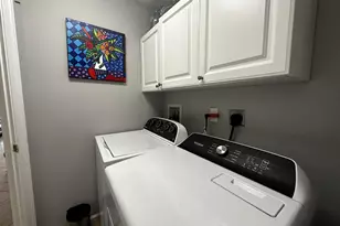 1834 SW Buttercup Ave, Port Saint Lucie, FL 34953 - Photo 16