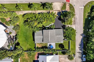 2025 S Ocean Dr, Fort Pierce, FL 34949 - Photo 44