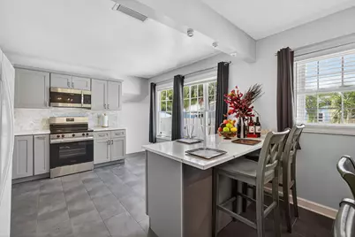 2025 S Ocean Drive, Fort Pierce, FL 34949 - Photo 16