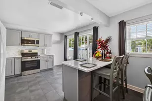 2025 S Ocean Dr, Fort Pierce, FL 34949 - Photo 16