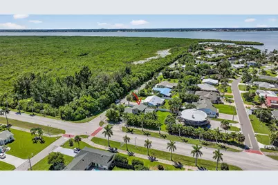 2025 S Ocean Drive, Fort Pierce, FL 34949 - Photo 42