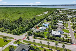 2025 S Ocean Dr, Fort Pierce, FL 34949 - Photo 42