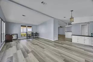 2967 Fiddlewood Cir, Port Saint Lucie, FL 34952 - Photo 6