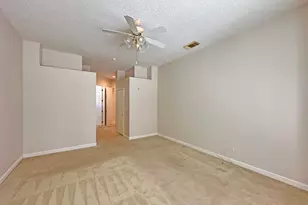 723 SW Great Exuma Cove, Port Saint Lucie, FL 34986 - Photo 30