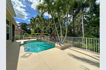 723 SW Great Exuma Cove, Port Saint Lucie, FL 34986 - Photo 58