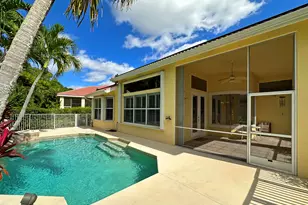 723 SW Great Exuma Cove, Port Saint Lucie, FL 34986 - Photo 60