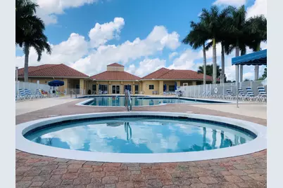 723 SW Great Exuma Cove, Port Saint Lucie, FL 34986 - Photo 70