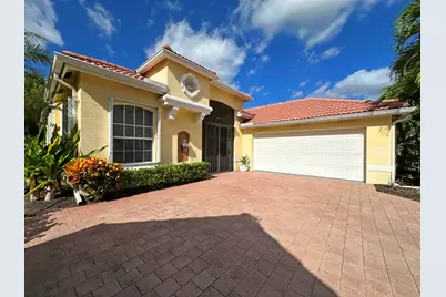 723 SW Great Exuma Cove, Port Saint Lucie, FL 34986 - Photo 2