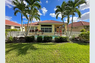 723 SW Great Exuma Cove, Port Saint Lucie, FL 34986 - Photo 54