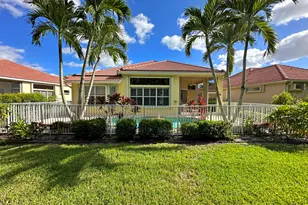 723 SW Great Exuma Cove, Port Saint Lucie, FL 34986 - Photo 54