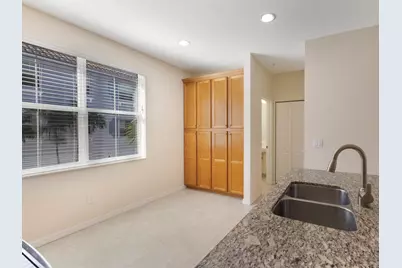 1247 Via De Fossi, Boynton Beach, FL 33426 - Photo 26