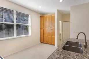 1247 Via De Fossi, Boynton Beach, FL 33426 - Photo 26