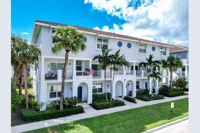 1247 Via De Fossi, Boynton Beach, FL 33426 - Photo 60
