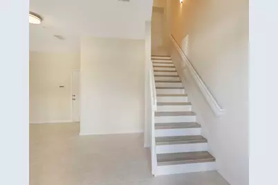 1247 Via De Fossi, Boynton Beach, FL 33426 - Photo 10