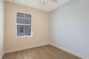 1247 Via De Fossi, Boynton Beach, FL 33426 - Photo 36