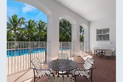 1247 Via De Fossi, Boynton Beach, FL 33426 - Photo 54