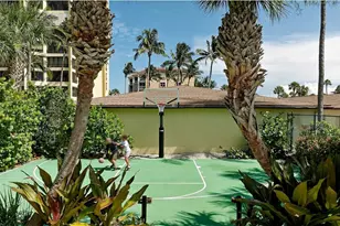 2400 S Ocean Dr Unit, Fort Pierce, FL 34949 - Photo 66