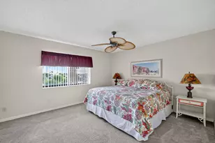 2400 S Ocean Dr Unit, Fort Pierce, FL 34949 - Photo 26