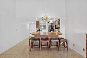 2400 S Ocean Dr Unit, Fort Pierce, FL 34949 - Photo 16