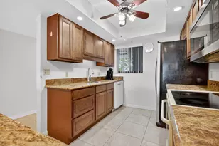 2400 S Ocean Dr Unit, Fort Pierce, FL 34949 - Photo 12