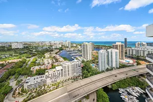 3500 Mystic Pointe Dr, Aventura, FL 33180 - Photo 36
