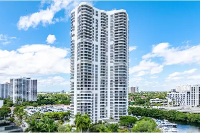 3500 Mystic Pointe Drive, Unit #Ph4, Aventura, FL 33180 - Photo 56