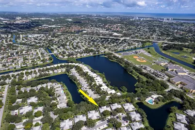 2901 Lakemont Court, Palm Beach Gardens, FL 33403 - Photo 30