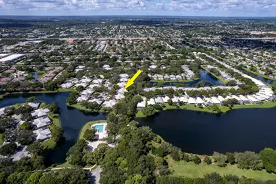 2901 Lakemont Court, Palm Beach Gardens, FL 33403 - Photo 34