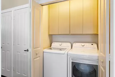2901 Lakemont Court, Palm Beach Gardens, FL 33403 - Photo 20