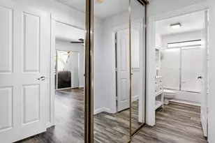 2901 Lakemont Ct, Palm Beach Gardens, FL 33403 - Photo 18